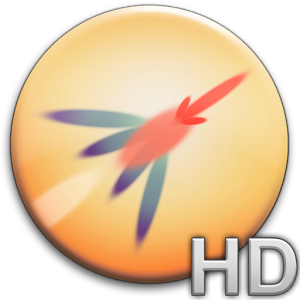 Eufloria HD