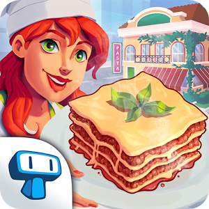 My Pasta Shop