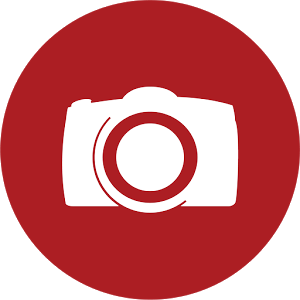 Selfer Pro — Защита телефона