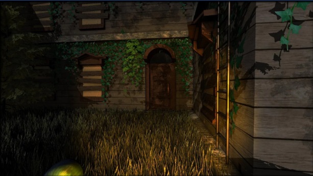 Candles Horror Game Download Pc