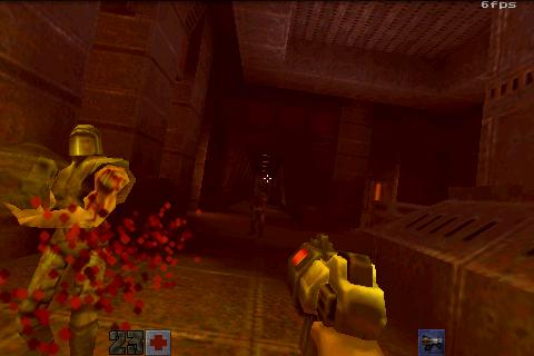 download the new for android Quake