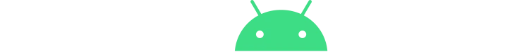 Android Casino