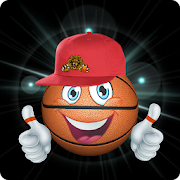 Баскетбол 3D