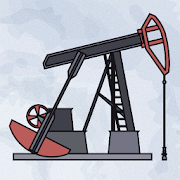 Нефть