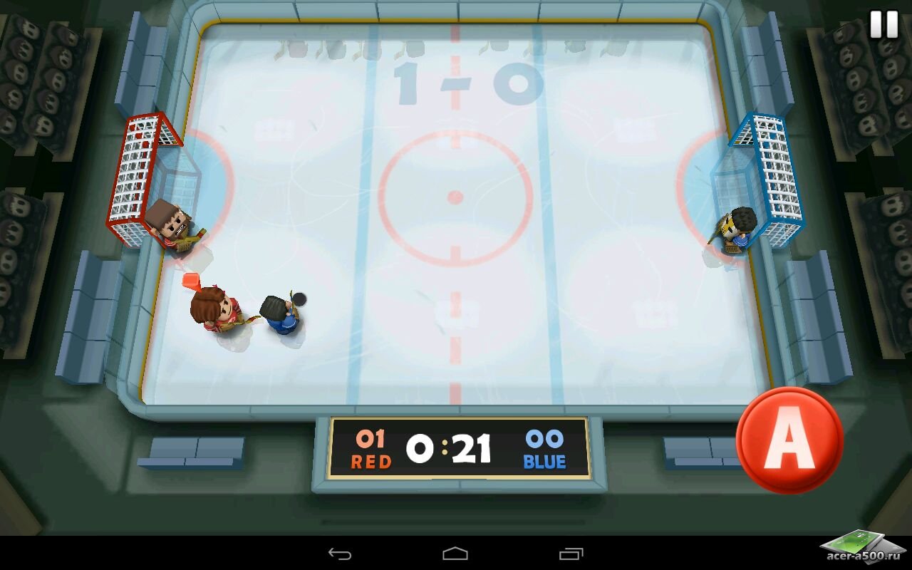 Игры по сети на айфон для двоих. Ice Hockey игра. Игры на двоих на андроид. Мультиплеерные игры на двоих андроид. Для двоих игра Android.