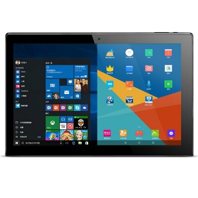 Onda OBook 20 Plus Tablet PC