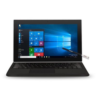 Jumper EZpad 5SE Tablet PC with Keyboard