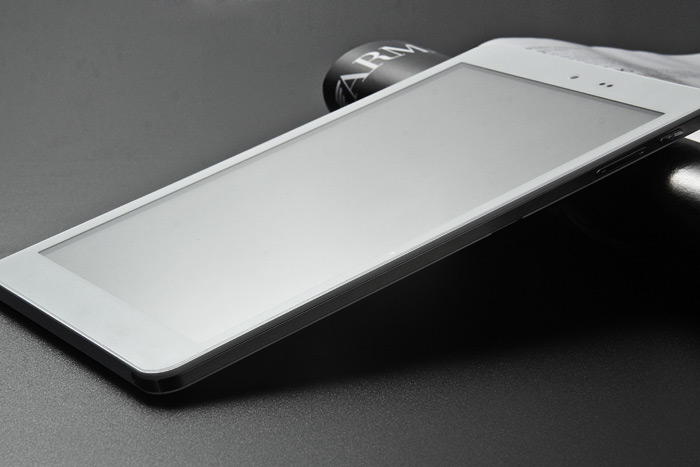 С 11.05 по 20.08 пройдет большая распродажа планшетов от GearBest