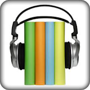 AudioBooks. Аудиокниги бесплатно