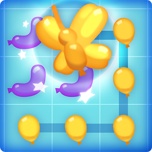 Balloon Pop: Bubble Blast King