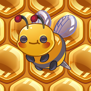 Bee Escape