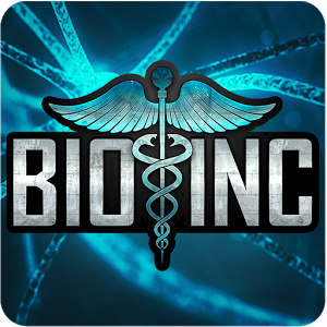 Bio Inc.