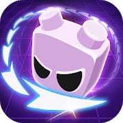 Blade Master — Mini Action RPG Game