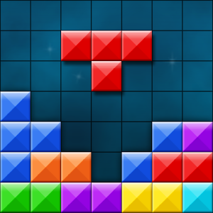 Block Puzzle Ace