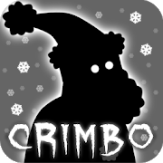 CRIMBO — Dark Christmas