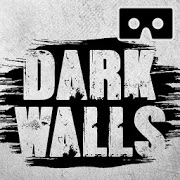 Dark Walls VR