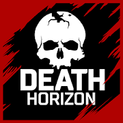 Death Horizon