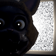 Five Nights at Maggie’s: Reboot