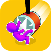 Fun Race 3D