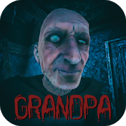 Grandpa Horror