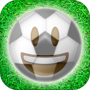 EmojiFootball