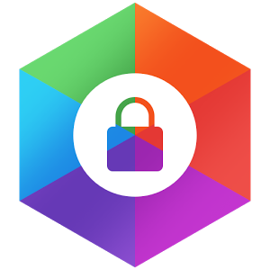 Hexlock — App Lock Security