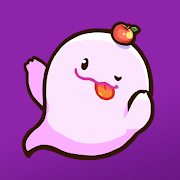 Idle Ghost Hotel