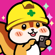 Idle Squirrel Tycoon