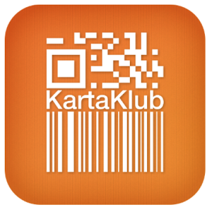 KartaKlub: клубы и бары Москвы