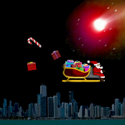 Last Christmas