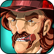 Mafioso: Gangster Paradise