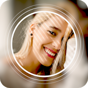 Magic Blur — Pro Photo Editor