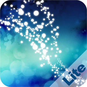 Magic Effects Lite