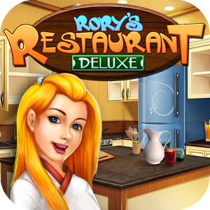 Rorys Restaurant