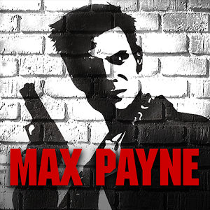 Max Payne (Макс Пейн)