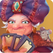 Mola Tarot