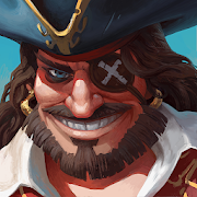 Mutiny Пираты