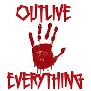 Outlive Everything