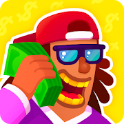 Partymasters — Fun Idle Game