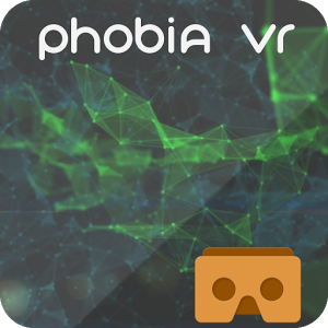 Phobia VR