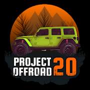 Project: Offroad 20