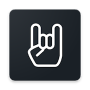 Rock Songs Radio