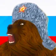 Russian Brawl SAS 3D