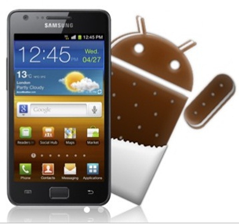 Авито старые версии андроид. Samsung Android 4.0.3. Android 4.1 Samsung. Samsung Android 1.6. Samsung на Android 2.0.