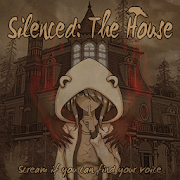 Silenced The House
