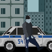 Slavic Runner