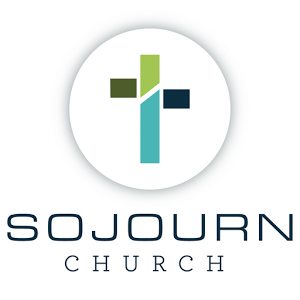 Sojourns