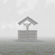 The Chapter Seven