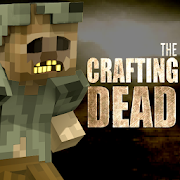 The Crafting Dead