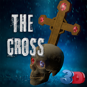 The Cross. Full version